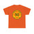 New Mexico 90 1932 (New Mexico) (Road Sign) T-Shirt