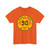 New Mexico 90 1932 (New Mexico) (Road Sign) T-Shirt