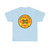 New Mexico 90 1932 (New Mexico) (Road Sign) T-Shirt