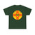 New Mexico 90 1926 (New Mexico) (Road Sign) T-Shirt