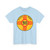 New Mexico 90 1926 (New Mexico) (Road Sign) T-Shirt
