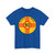 New Mexico 90 1926 (New Mexico) (Road Sign) T-Shirt