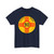New Mexico 90 1926 (New Mexico) (Road Sign) T-Shirt