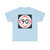 New Mexico 90 (New Mexico) (Road Sign) T-Shirt