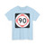 New Mexico 90 (New Mexico) (Road Sign) T-Shirt