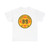 New Mexico 89 1932 (New Mexico) (Road Sign) T-Shirt