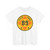 New Mexico 89 1932 (New Mexico) (Road Sign) T-Shirt