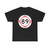 New Mexico 89 (New Mexico) (Road Sign) T-Shirt