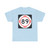 New Mexico 89 (New Mexico) (Road Sign) T-Shirt