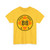 New Mexico 88 1932 (New Mexico) (Road Sign) T-Shirt