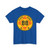 New Mexico 88 1932 (New Mexico) (Road Sign) T-Shirt
