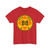 New Mexico 88 1932 (New Mexico) (Road Sign) T-Shirt