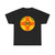New Mexico 88 1926 (New Mexico) (Road Sign) T-Shirt