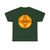 New Mexico 88 1926 (New Mexico) (Road Sign) T-Shirt