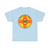 New Mexico 88 1926 (New Mexico) (Road Sign) T-Shirt