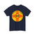 New Mexico 88 1926 (New Mexico) (Road Sign) T-Shirt