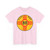 New Mexico 88 1926 (New Mexico) (Road Sign) T-Shirt