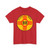 New Mexico 88 1926 (New Mexico) (Road Sign) T-Shirt