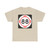 New Mexico 88 (New Mexico) (Road Sign) T-Shirt