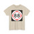 New Mexico 88 (New Mexico) (Road Sign) T-Shirt