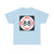 New Mexico 88 (New Mexico) (Road Sign) T-Shirt