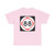 New Mexico 88 (New Mexico) (Road Sign) T-Shirt