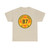 New Mexico 87 1932 (New Mexico) (Road Sign) T-Shirt