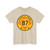 New Mexico 87 1932 (New Mexico) (Road Sign) T-Shirt