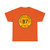 New Mexico 87 1932 (New Mexico) (Road Sign) T-Shirt