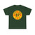 New Mexico 87 1932 (New Mexico) (Road Sign) T-Shirt