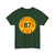 New Mexico 87 1932 (New Mexico) (Road Sign) T-Shirt