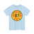 New Mexico 87 1932 (New Mexico) (Road Sign) T-Shirt