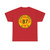 New Mexico 87 1932 (New Mexico) (Road Sign) T-Shirt