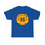New Mexico 86 1932 (New Mexico) (Road Sign) T-Shirt