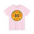 New Mexico 86 1932 (New Mexico) (Road Sign) T-Shirt