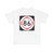 New Mexico 86 (New Mexico) (Road Sign) T-Shirt