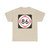 New Mexico 86 (New Mexico) (Road Sign) T-Shirt