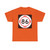 New Mexico 86 (New Mexico) (Road Sign) T-Shirt