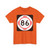 New Mexico 86 (New Mexico) (Road Sign) T-Shirt