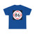 New Mexico 86 (New Mexico) (Road Sign) T-Shirt