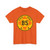 New Mexico 85 1932 (New Mexico) (Road Sign) T-Shirt