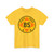 New Mexico 85 1932 (New Mexico) (Road Sign) T-Shirt
