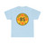 New Mexico 85 1932 (New Mexico) (Road Sign) T-Shirt