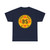 New Mexico 85 1932 (New Mexico) (Road Sign) T-Shirt