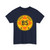 New Mexico 85 1932 (New Mexico) (Road Sign) T-Shirt