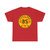 New Mexico 85 1932 (New Mexico) (Road Sign) T-Shirt