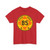 New Mexico 85 1932 (New Mexico) (Road Sign) T-Shirt