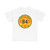 New Mexico 84 1932 (New Mexico) (Road Sign) T-Shirt