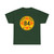 New Mexico 84 1932 (New Mexico) (Road Sign) T-Shirt