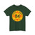 New Mexico 84 1932 (New Mexico) (Road Sign) T-Shirt